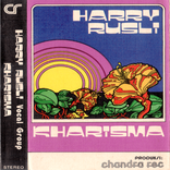 Harry Rusli & Kharisma Vocal Group