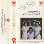 Pengabdian Seorang Perawat