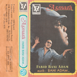 Asmara